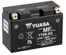 Yuasa Startbatteri YT9B-BS